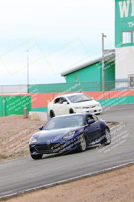 media/Jan-07-2023-Touge2Track (Sat) [[264d3063fa]]/Red Group/Session 2 Turn 4/